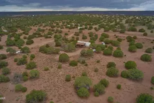 4229 Mountain View Rd, Snowflake, AZ 85937 - Photo 28