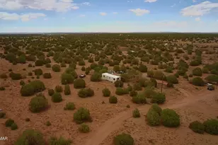 4229 Mountain View Rd, Snowflake, AZ 85937 - Photo 24