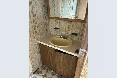 4229 Mountain View Road, Snowflake, AZ 85937 - Photo 8