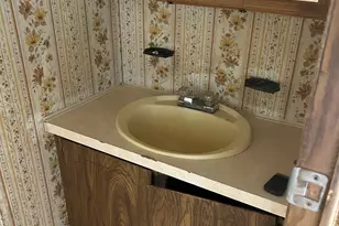 4229 Mountain View Rd, Snowflake, AZ 85937 - Photo 8