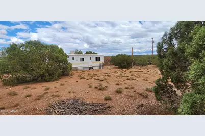 4229 Mountain View Road, Snowflake, AZ 85937 - Photo 1