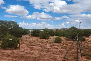 4229 Mountain View Rd, Snowflake, AZ 85937 - Photo 14