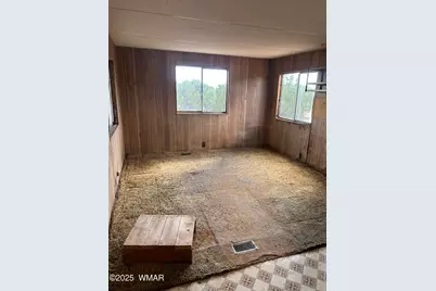 4229 Mountain View Road, Snowflake, AZ 85937 - Photo 6