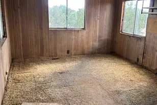 4229 Mountain View Rd, Snowflake, AZ 85937 - Photo 6