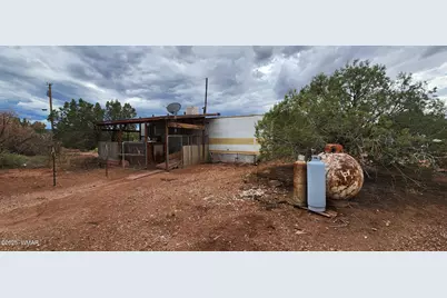 4229 Mountain View Road, Snowflake, AZ 85937 - Photo 30