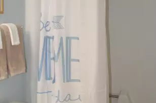 2673 Sports Village Loop Unit # 10, Pinetop, AZ 85935 - Photo 22