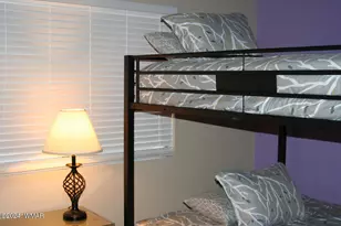 2673 Sports Village Loop Unit # 10, Pinetop, AZ 85935 - Photo 24