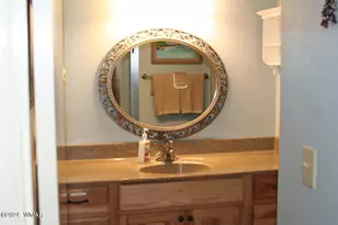 2673 Sports Village Loop Unit # 10, Pinetop, AZ 85935 - Photo 14