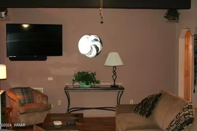 2673 Sports Village Loop, Unit # 10, Pinetop, AZ 85935 - Photo 6