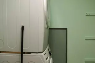 2673 Sports Village Loop Unit # 10, Pinetop, AZ 85935 - Photo 28