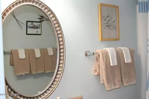 2673 Sports Village Loop Unit # 10, Pinetop, AZ 85935 - Photo 20