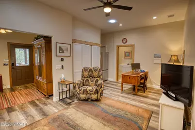 5160 W Tatanka Loop, Show Low, AZ 85901 - Photo 16