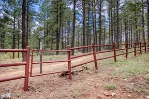 5160 W Tatanka Loop, Show Low, AZ 85901 - Photo 22
