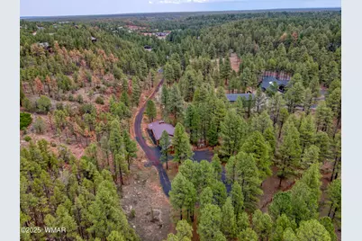 5160 W Tatanka Loop, Show Low, AZ 85901 - Photo 26