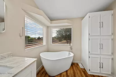 6649 Songbird Lane, Show Low, AZ 85901 - Photo 30