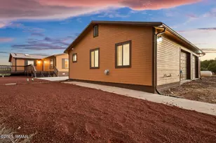 6649 Songbird Ln, Show Low, AZ 85901 - Photo 14