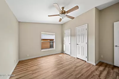 6649 Songbird Lane, Show Low, AZ 85901 - Photo 38