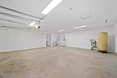 6649 Songbird Lane, Show Low, AZ 85901 - Photo 48