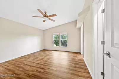 6649 Songbird Lane, Show Low, AZ 85901 - Photo 26