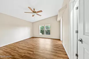 6649 Songbird Ln, Show Low, AZ 85901 - Photo 26