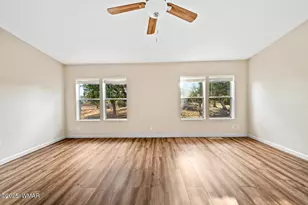 6649 Songbird Ln, Show Low, AZ 85901 - Photo 18