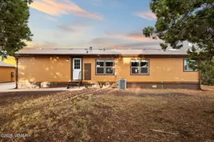 6649 Songbird Ln, Show Low, AZ 85901 - Photo 44