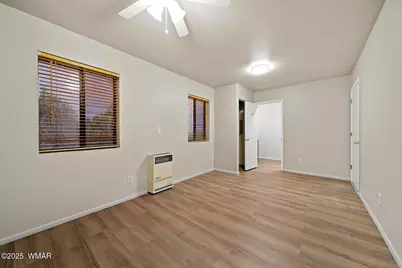 6649 Songbird Lane, Show Low, AZ 85901 - Photo 50