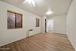 6649 Songbird Ln, Show Low, AZ 85901 - Photo 50