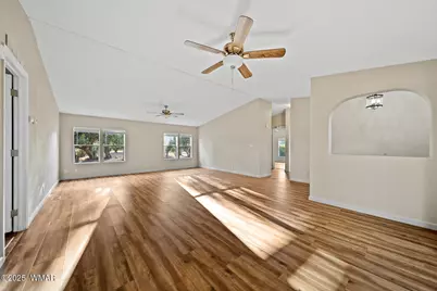 6649 Songbird Lane, Show Low, AZ 85901 - Photo 16