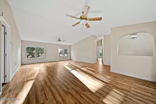 6649 Songbird Ln, Show Low, AZ 85901 - Photo 16