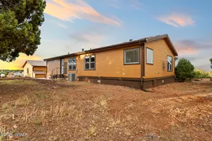 6649 Songbird Ln, Show Low, AZ 85901 - Photo 12