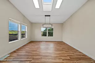 6649 Songbird Ln, Show Low, AZ 85901 - Photo 24