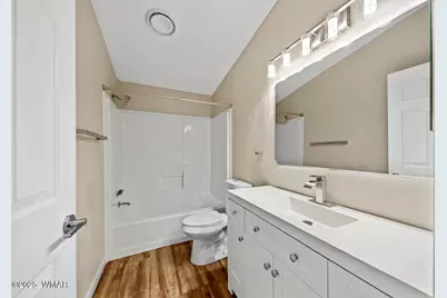 6649 Songbird Lane, Show Low, AZ 85901 - Photo 36