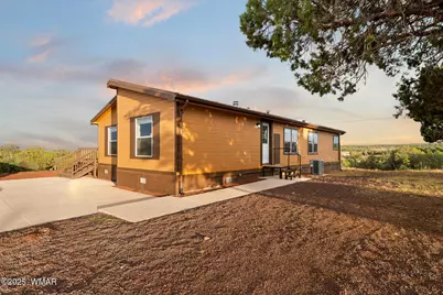6649 Songbird Lane, Show Low, AZ 85901 - Photo 10
