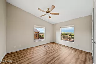 6649 Songbird Ln, Show Low, AZ 85901 - Photo 34