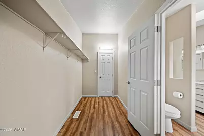 6649 Songbird Lane, Show Low, AZ 85901 - Photo 32