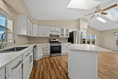 6649 Songbird Lane, Show Low, AZ 85901 - Photo 22