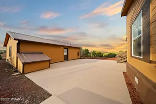 6649 Songbird Ln, Show Low, AZ 85901 - Photo 46