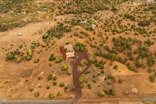 6649 Songbird Ln, Show Low, AZ 85901 - Photo 54