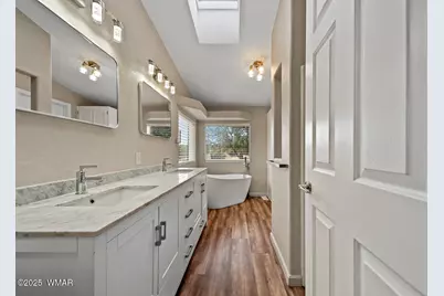 6649 Songbird Lane, Show Low, AZ 85901 - Photo 28