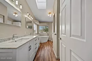 6649 Songbird Ln, Show Low, AZ 85901 - Photo 28