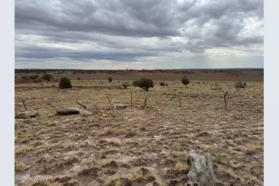 Tbd (Lot 231) N9326, Concho, AZ 85924 - Photo 14