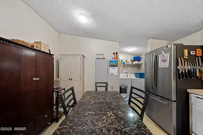 1282 Brook Trout Drive, Show Low, AZ 85901 - Photo 10