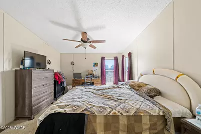 1282 Brook Trout Drive, Show Low, AZ 85901 - Photo 14