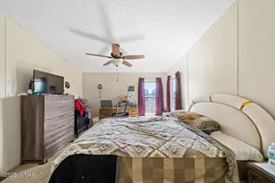 1282 Brook Trout Dr, Show Low, AZ 85901 - Photo 14