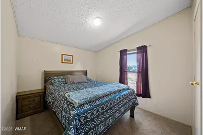 1282 Brook Trout Drive, Show Low, AZ 85901 - Photo 18