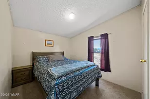 1282 Brook Trout Dr, Show Low, AZ 85901 - Photo 18