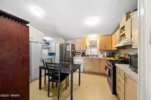 1282 Brook Trout Dr, Show Low, AZ 85901 - Photo 8