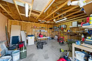 1282 Brook Trout Dr, Show Low, AZ 85901 - Photo 22