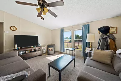 1282 Brook Trout Drive, Show Low, AZ 85901 - Photo 6